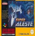 Super Aleste [t1]