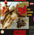 Super Black Bass 2