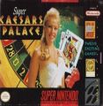 Super Casino - Caesars Palace (V1.1)