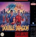 Super Double Dragon .zst