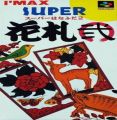 Super Hanafuda 2