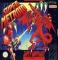 Super Metroid (JU) .srm