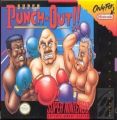 Super Punch-Out!! (NP)