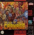 Total Carnage [a1]