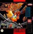 Wing Commander