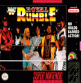 WWF Royal Rumble