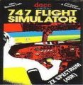 747 Flight Simulator (1984)(DACC)