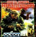 A Toda Maquina II - Operation Thunderbolt (1990)(Erbe Software)(Side A)[48-128K]