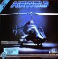 Airwolf (1984)(Encore)[re-release]