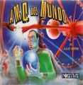 Amo Del Mundo (1990)(Positive)(es)[a]