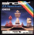 Andromeda Chess (1984)(Andromeda)