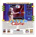 Astroclone (1985)(Hewson Consultants)[a2]