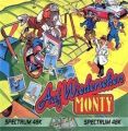 Auf Wiedersehen Monty (1987)(Gremlin Graphics Software)[h][a]