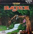 Bajke (1986)(Xenon)(hr)