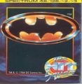 Batman - The Movie (1989)(The Hit Squad)(Side B)[48-128K][re-release]