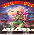 Bazooka Bill (1986)(Melbourne House)