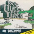 BC's Quest For Tires (1983)(Software Projects)[a]