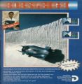 Bobsleigh (1987)(Digital Integration)