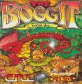 Boggit, The (1986)(CRL Group)(Part 1 Of 3)