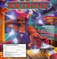 Boiler House (1984)(Front Runner)(hu)