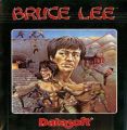 Bruce Lee (1984)(Americana Software)[a][re-release]