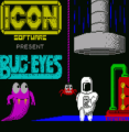 Bug-Eyes (1985)(Icon Software)