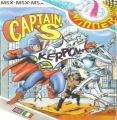 Capitan Sevilla (1988)(Dinamic Software)(es)(Side A)[a]