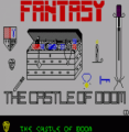 Castle Of Doom, The (1989)(Fantasy)