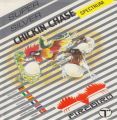 Chickin Chase (1985)(Firebird Software)[a2]