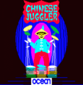 Chinese Juggler, The (1984)(Ocean)[a]