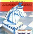 Colossus 4 Chess (1986)(Zafiro Software Division)[re-release]