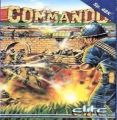 Commando (1985)(Elite Systems)[a3]