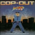 Cop-Out (1986)(Mikro-Gen)