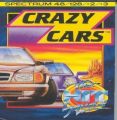 Crazy Cars (1988)(Proein Soft Line)[48-128K][re-release]