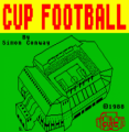 Cup Football (1988)(Cult Games)[a]