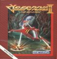 Cybernoid II - The Revenge (1988)(IBSA)(Side A)[re-release]