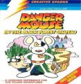 Danger Mouse In The Black Forest Chateau (1984)(Alternative Software)(Side B)[re-release]