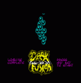 Dark Fusion (1988)(Erbe Software)[re-release]