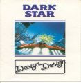 Dark Star (1985)(Design Design Software)