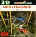 Deathchase (1983)(Micromega)