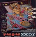 Donkey Kong (1986)(Ocean)[cr Bill Gilbert]