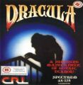 Dracula - Part 3 - The Hunt (1986)(CRL Group)