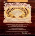 Dragontorc (1985)(Erbe Software)[re-release][passworded]