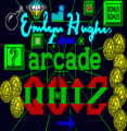 Emlyn Hughes Arcade Quiz (1990)(Audiogenic Software)[a2]