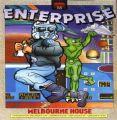 Enterprise (19xx)(-)(de)