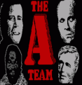 Equipo A, El (1988)(Zafiro Software Division)(es)(Side B)[aka A-Team, The]