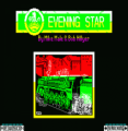 Evening Star (1987)(Hewson Consultants)[a2][Slowload]