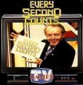 Every Second Counts (1988)(TV Games)