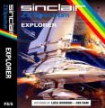 Explorer XXXI (1988)(Dro Soft)(es)[cr Wojtsoft]