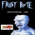 Frost Byte (1986)(Mikro-Gen)